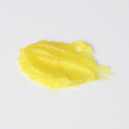 Load image 1 in gallery view. Nurturing Body Balm