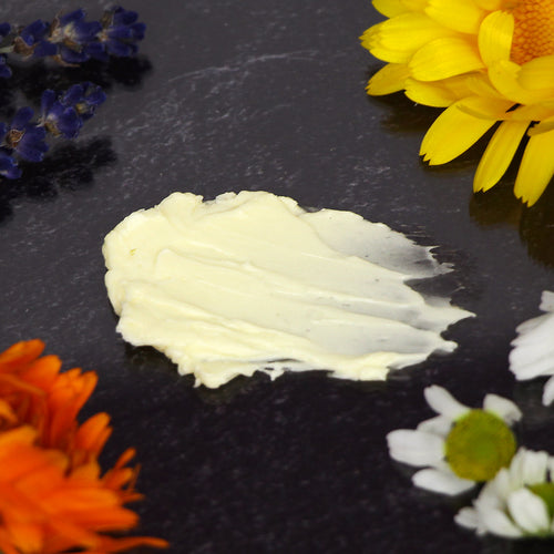 Load image 1 in gallery view. Botanical Radiance Body Butter