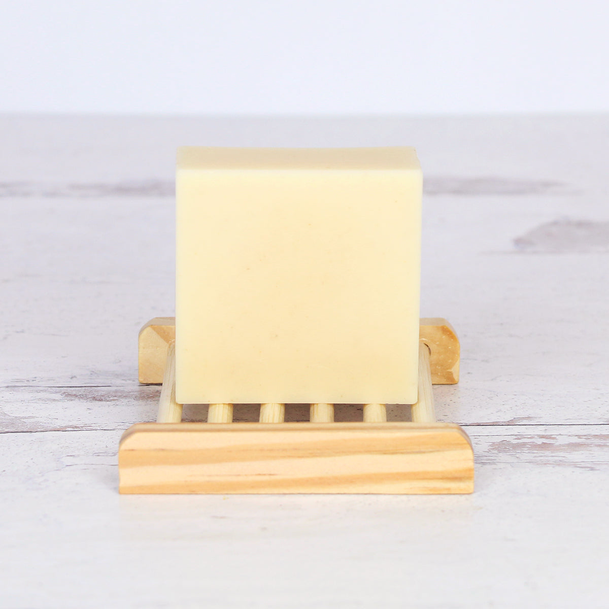 Calm Comfort Conditioner Bar