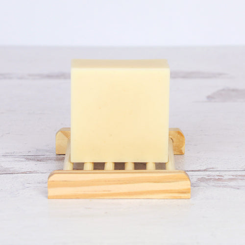 Load image 1 in gallery view. Calm Comfort Conditioner Bar