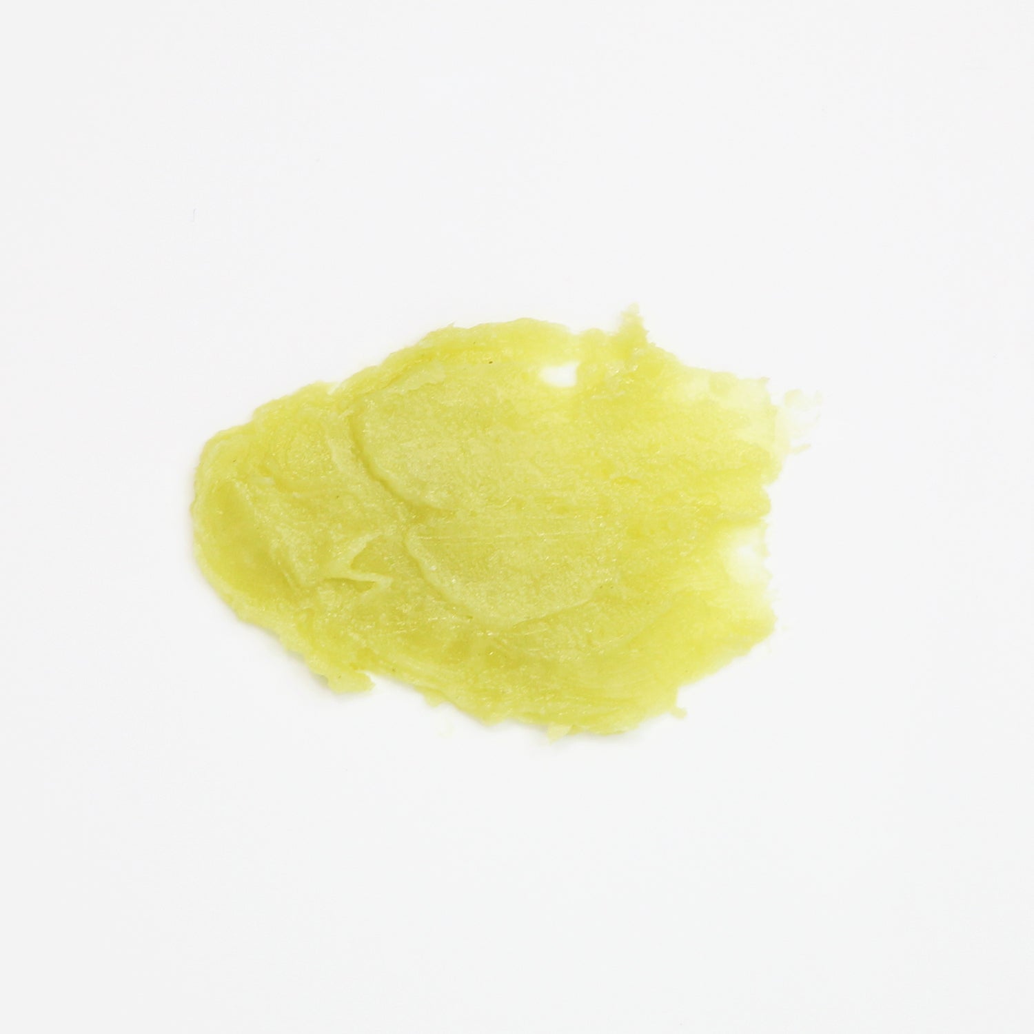 Garden Mint Lip Balm