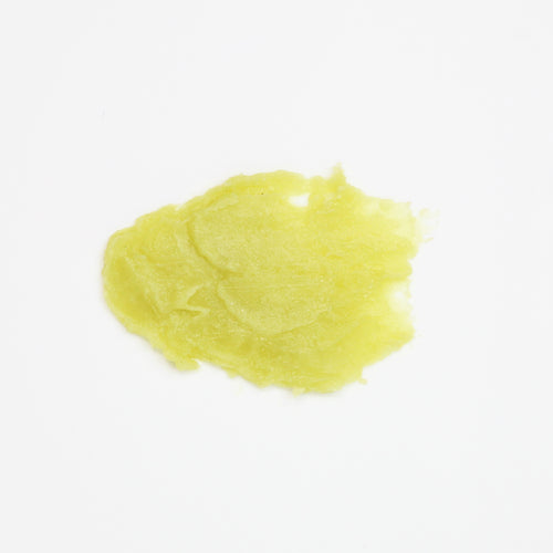 Load image 1 in gallery view. Garden Mint Lip Balm