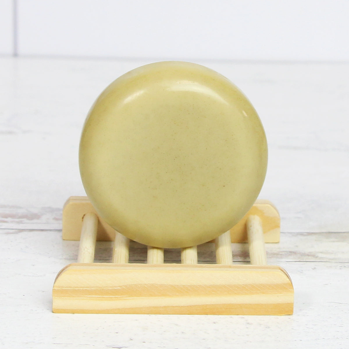 Nourish Conditioner Bar
