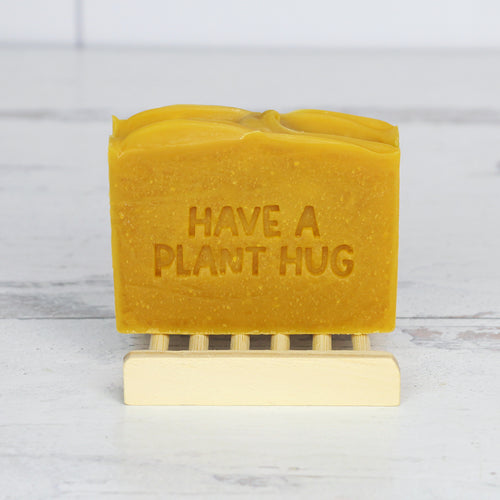 Load image 1 in gallery view. Soap Saver Kit