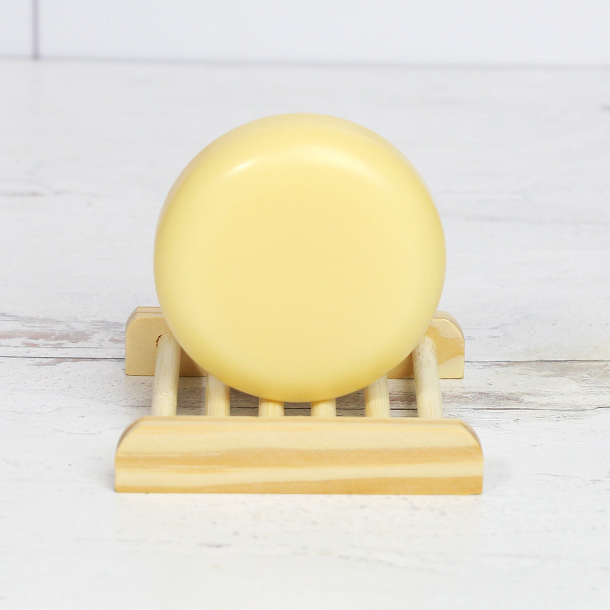 Soothe Conditioner Bar